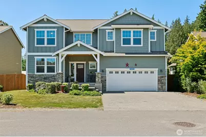 16559 Frazier Heights Place, Burlington, WA 98233 - Photo 1