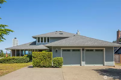 8082 Daniel Place NW, Silverdale, WA 98383 - Photo 1