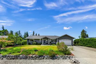 18626 98th Ave NW, Stanwood, WA 98292 - Photo 1