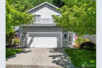 782 Fenway Lane SW, Tumwater, WA 98512 - Photo 1