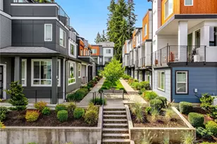 2349 N 147th St, Shoreline, WA 98133 - Photo 1