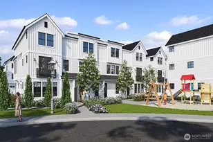 12096 127th Ave Ct E, Puyallup, WA 98374 - Photo 1