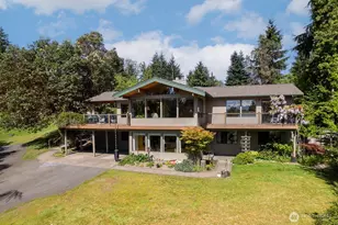 14608 136th Ave E, Puyallup, WA 98374 - Photo 1