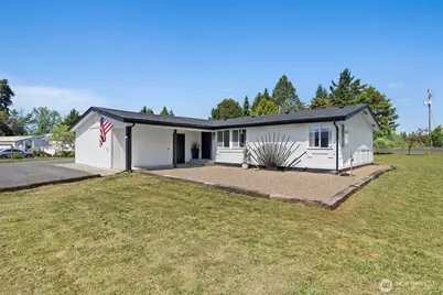 3598 Jackson Highway, Chehalis, WA 98532 - Photo 1