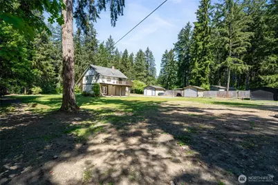 27320 100th Avenue E, Graham, WA 98338 - Photo 1