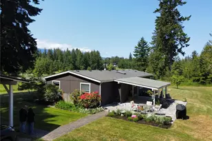 145 Emery Ln, Port Angeles, WA 98362 - Photo 1