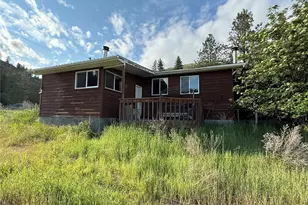 37235 Redwine Canyon N, Creston, WA 99117 - Photo 1