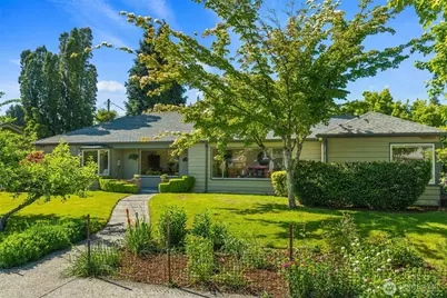 505 Vista Avenue SE, Olympia, WA 98501 - Photo 1