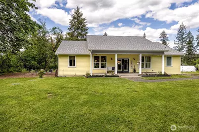 7304 Englewood Drive SE, Olympia, WA 98513 - Photo 1