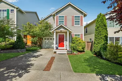 2603 105th Avenue SE, Lake Stevens, WA 98258 - Photo 1