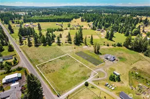 18511 Sargent Rd SW, Rochester, WA 98579 - Photo 1