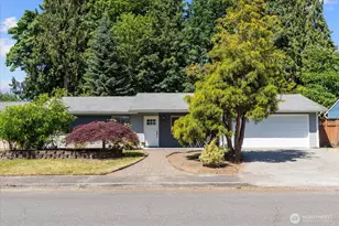 6702 20th Dr NE, Marysville, WA 98271 - Photo 1