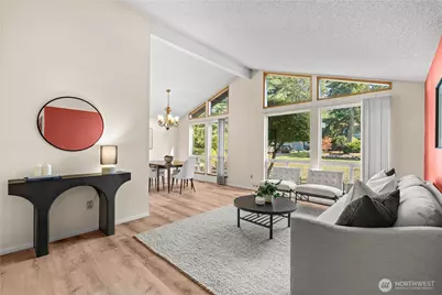 11726 130th Avenue Ct E, Puyallup, WA 98374 - Photo 1