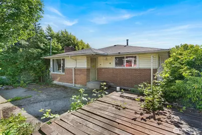 7919 37th Avenue S, Seattle, WA 98118 - Photo 1