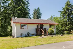 4819 Sunnyslope Rd SW, Port Orchard, WA 98367 - Photo 1