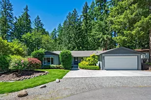 819 211th Pl NE, Sammamish, WA 98074 - Photo 1