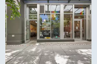 509 Broadway E, Seattle, WA 98102 - Photo 1