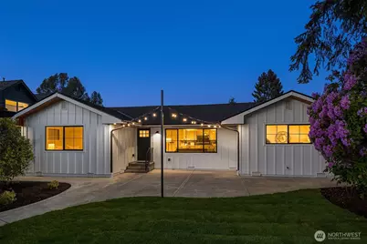 507 Avenue A, Snohomish, WA 98290 - Photo 1