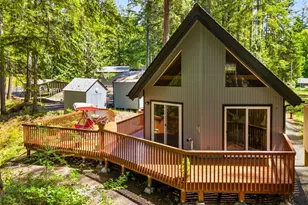 60 E Olde Lyme Rd, Shelton, WA 98584 - Photo 1