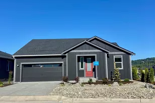 1070 Folgate Dr, Sequim, WA 98382 - Photo 1