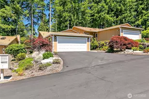 7117 40th St W, University Place, WA 98466 - Photo 1