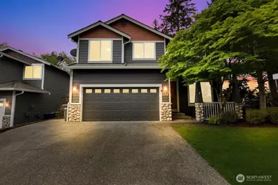 128 202nd Street SE, Bothell, WA 98012 - Photo 1