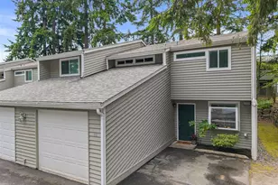 14447 124th Ave NE, Kirkland, WA 98034 - Photo 1