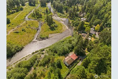 17601 SE Jones Road, Renton, WA 98058 - Photo 1