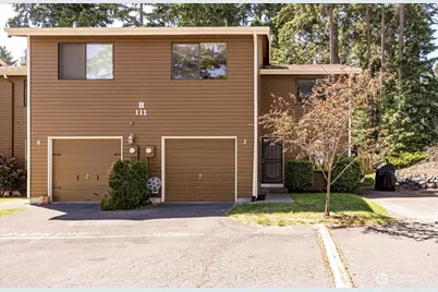 111 NW Columbia Drive #B7, Oak Harbor, WA 98277 - Photo 1