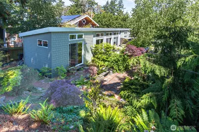 1650 Cherry Street, Port Townsend, WA 98368 - Photo 1