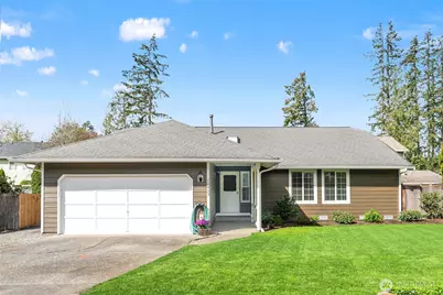 14433 82nd Avenue NE, Kirkland, WA 98034 - Photo 1