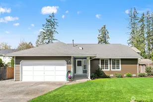 14433 82nd Ave NE, Kirkland, WA 98034 - Photo 1