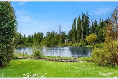 12307 NE 97th Street #B, Kirkland, WA 98033 - Photo 1