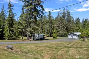 1269 Hideaway Ln, Oak Harbor, WA 98277 - Photo 1