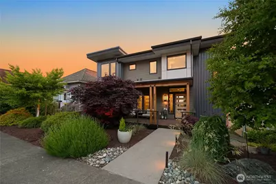 602 12th Street, Bellingham, WA 98225 - Photo 1