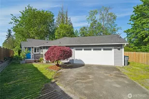 131 Logan Rd, Lynnwood, WA 98036 - Photo 1