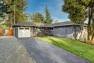628 163rd Ave SE, Bellevue, WA 98008 - Photo 1