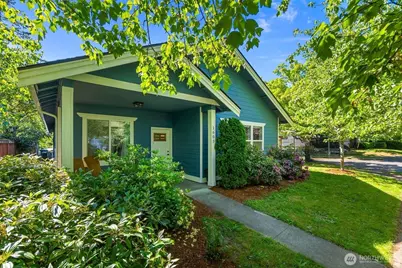 1603 Fern Street SW, Olympia, WA 98502 - Photo 1