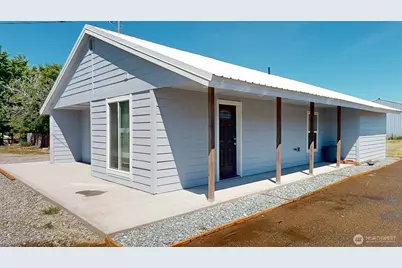 40 Utke Lane, Omak, WA 98841 - Photo 1