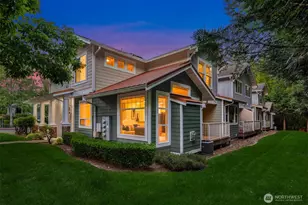 35215 SE Aspen Ln, Snoqualmie, WA 98065 - Photo 1