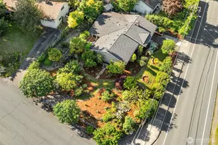 2741 128th Ave SE, Bellevue, WA 98005 - Photo 1