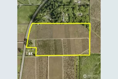 0 Cinebar Road, Cinebar, WA 98533 - Photo 1