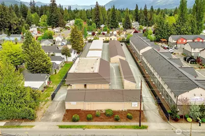 701 Township Street, Sedro Woolley, WA 98284 - Photo 1