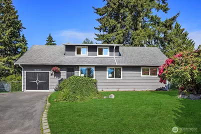6301 223rd Place SW, Mountlake Terrace, WA 98043 - Photo 1