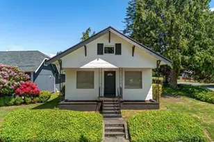 4537 S G St, Tacoma, WA 98418 - Photo 1