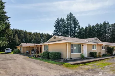 15027 179th Avenue SE, Monroe, WA 98272 - Photo 1