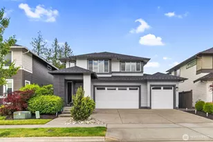 19245 135th St SE, Monroe, WA 98272 - Photo 1