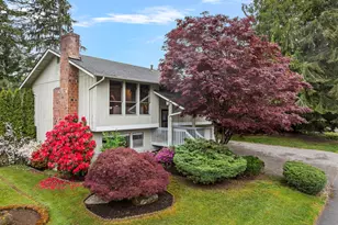 15607 129th Pl SE, Renton, WA 98058 - Photo 1