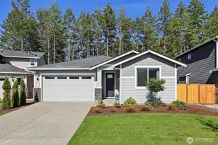 18111 134 Ave E, Puyallup, WA 98374 - Photo 1