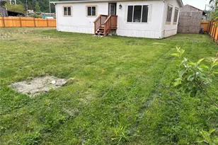 38 11th Ave N, Algona, WA 98001 - Photo 1